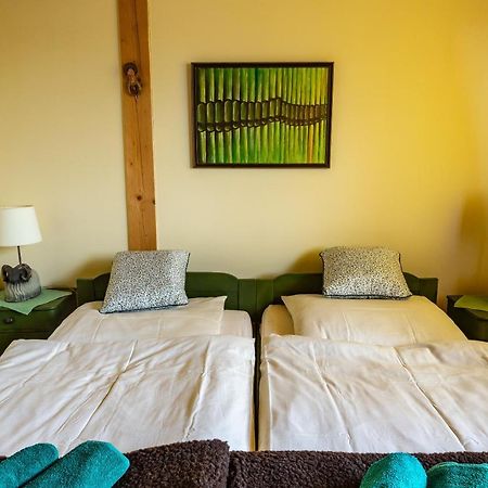 Hotel Kowalowe Skaly Spa&More à Jelenia Góra Extérieur photo
