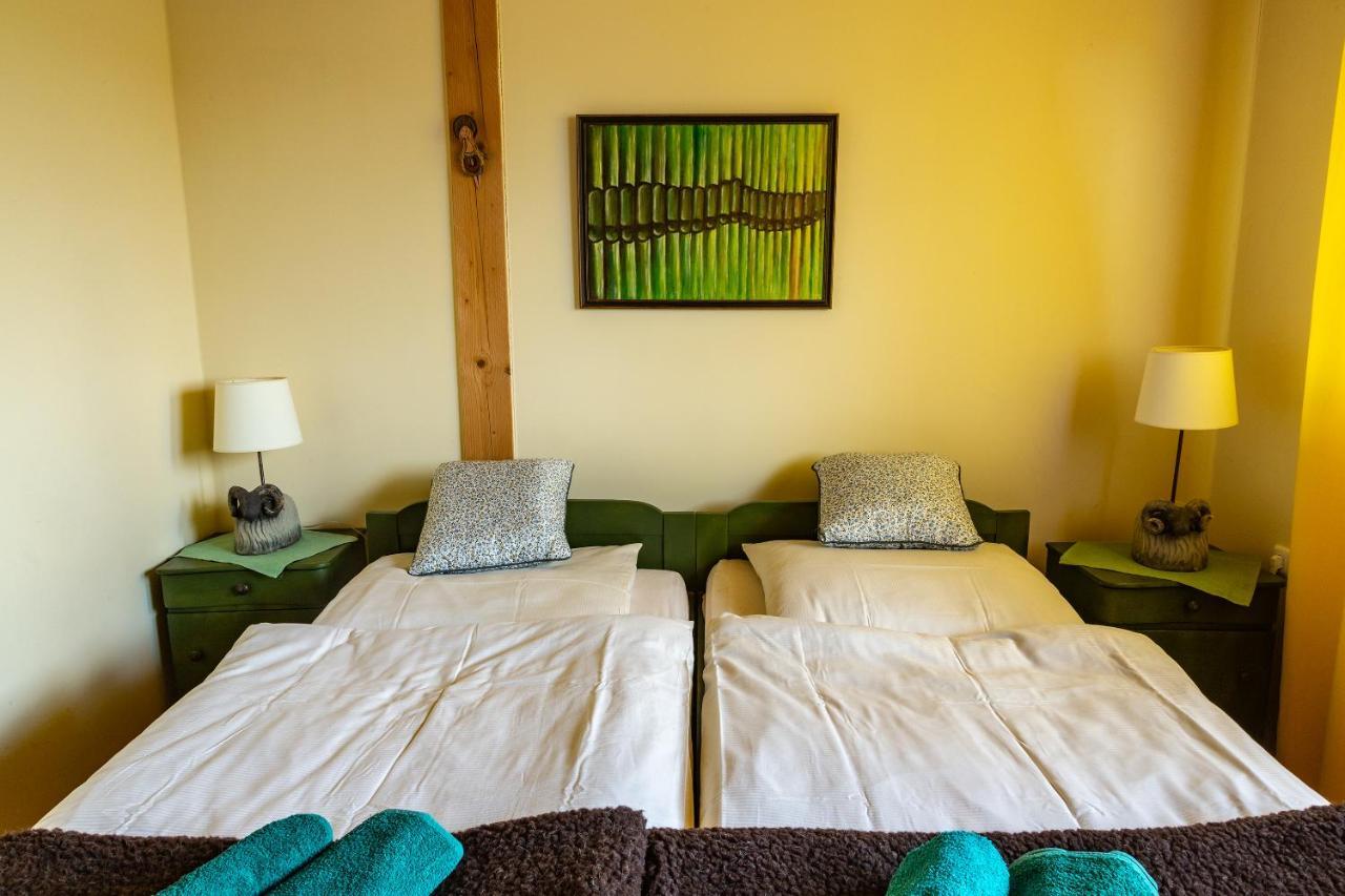 Hotel Kowalowe Skaly Spa&More à Jelenia Góra Extérieur photo