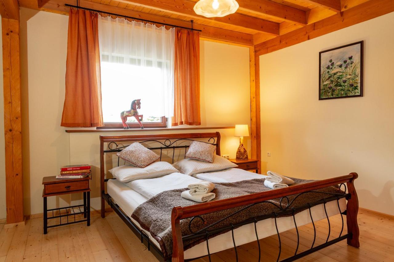Hotel Kowalowe Skaly Spa&More à Jelenia Góra Extérieur photo