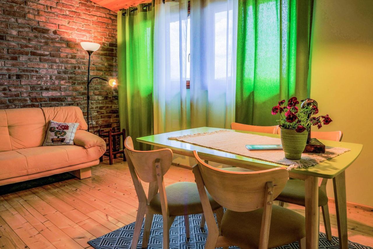 Hotel Kowalowe Skaly Spa&More à Jelenia Góra Extérieur photo