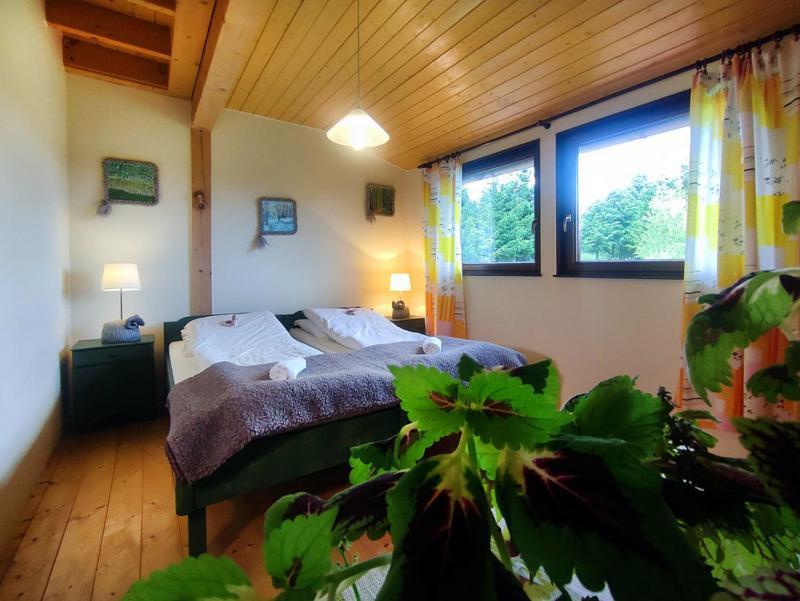Hotel Kowalowe Skaly Spa&More à Jelenia Góra Extérieur photo