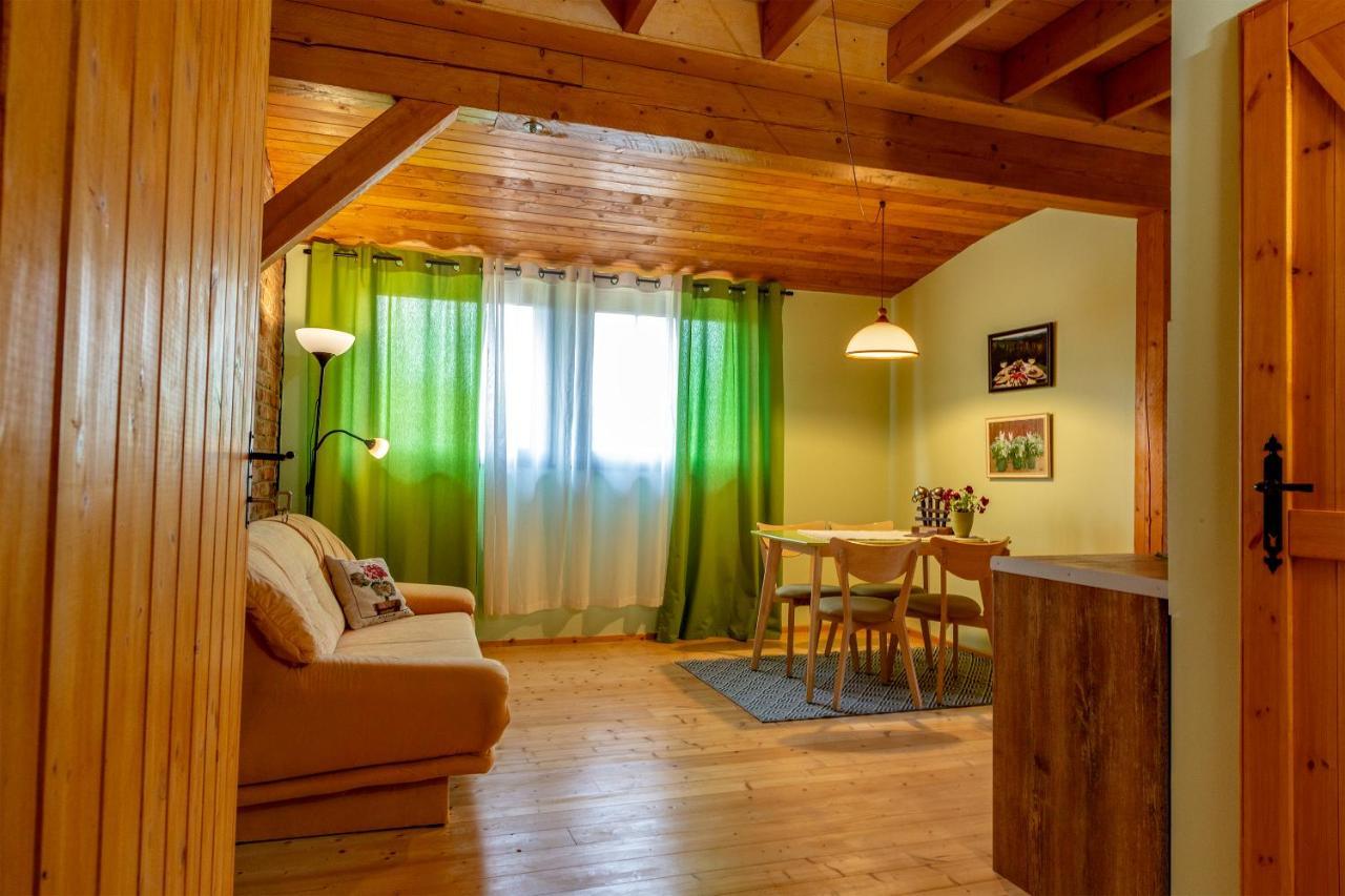 Hotel Kowalowe Skaly Spa&More à Jelenia Góra Extérieur photo