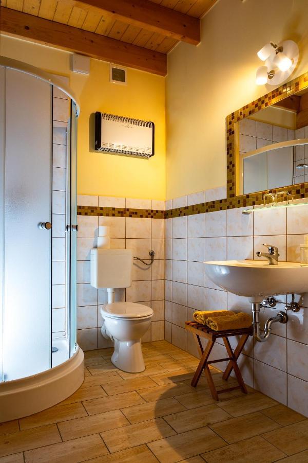 Hotel Kowalowe Skaly Spa&More à Jelenia Góra Extérieur photo