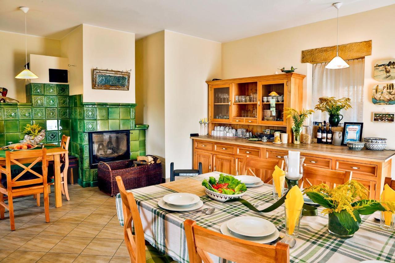Hotel Kowalowe Skaly Spa&More à Jelenia Góra Extérieur photo