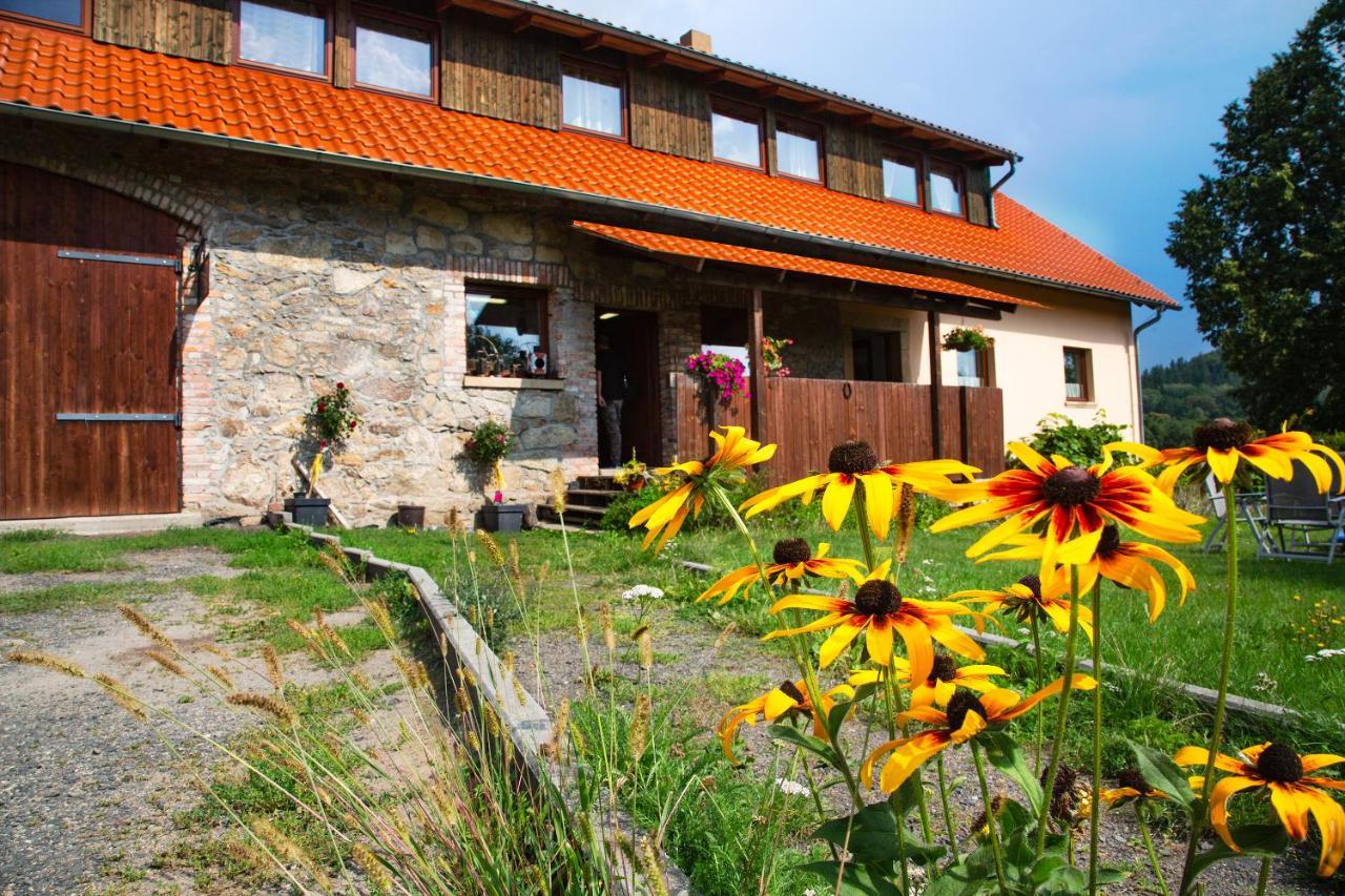 Hotel Kowalowe Skaly Spa&More à Jelenia Góra Extérieur photo