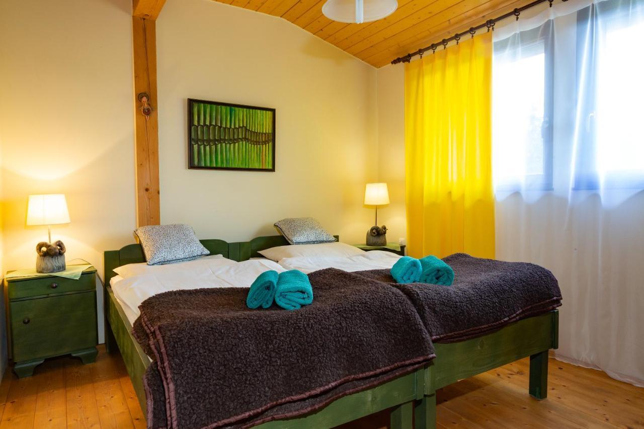 Hotel Kowalowe Skaly Spa&More à Jelenia Góra Extérieur photo